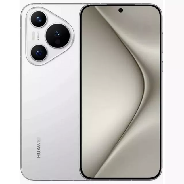 Huawei P70 Pro